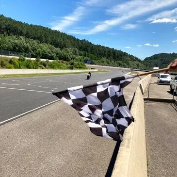 Réserver Stage de pilotage moto département Gard Réserver Stage de pilotage moto département Gard