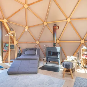 Weekend et Hébergement Insolite, département Ain Weekend et Hébergement Insolite, département Ain