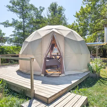 Offrir Weekend et Hébergement Insolite département Ain Offrir Weekend et Hébergement Insolite département Ain