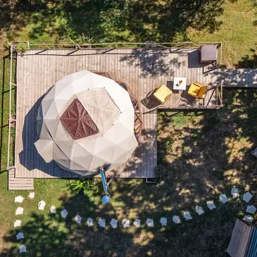 Offrir Weekend et Hébergement Insolite en Rhône-Alpes Offrir Weekend et Hébergement Insolite en Rhône-Alpes