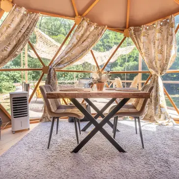 Ain (01) Rhône-Alpes - Week end Ain (01) Rhône-Alpes - Week end