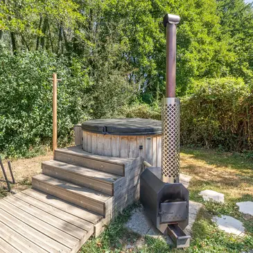 Week end en région Rhône-Alpes Week end en région Rhône-Alpes