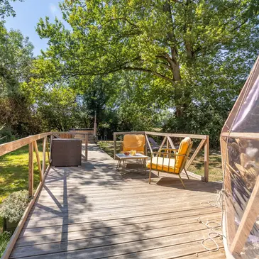 Réserver Weekend et Hébergement Insolite département Ain Réserver Weekend et Hébergement Insolite département Ain