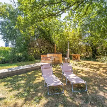 Réserver Weekend et Hébergement Insolite en Rhône-Alpes Réserver Weekend et Hébergement Insolite en Rhône-Alpes