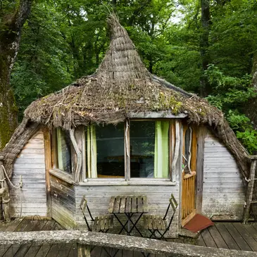 Weekend et Hébergement Insolite en région Franche-Comté Weekend et Hébergement Insolite en région Franche-Comté