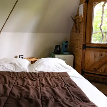 Ranchot, à 20 min de Dole, Jura (39) - Weekend et Hébergement Insolite Ranchot, à 20 min de Dole, Jura (39) - Weekend et Hébergement Insolite