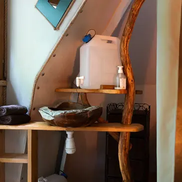 Week end en région Franche-Comté