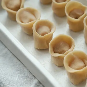Cours de Cuisine, département Loire Atlantique