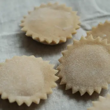 Réserver Cours de Cuisine département Loire Atlantique