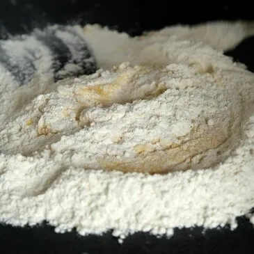 Loire Atlantique (44) Pays-de-la-Loire - Urbain Loire Atlantique (44) Pays-de-la-Loire - Urbain