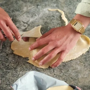 Nantes, Loire Atlantique (44) - Cours de Cuisine Nantes, Loire Atlantique (44) - Cours de Cuisine