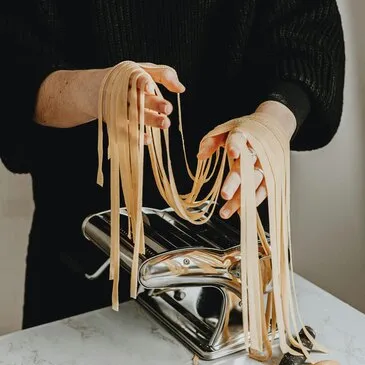 Cours de Cuisine proche Nantes Cours de Cuisine proche Nantes