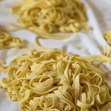 Atelier Pâtes Fraîches à Nantes en région Pays-de-la-Loire Atelier Pâtes Fraîches à Nantes en région Pays-de-la-Loire