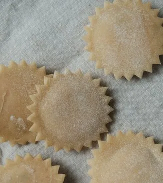 Réserver Cours de Cuisine département Loire Atlantique Réserver Cours de Cuisine département Loire Atlantique