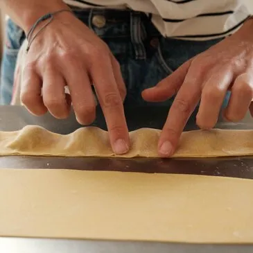 Réserver Cours de Cuisine en Pays-de-la-Loire Réserver Cours de Cuisine en Pays-de-la-Loire