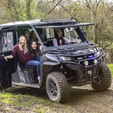 Quad & Buggy, département Eure Quad & Buggy, département Eure