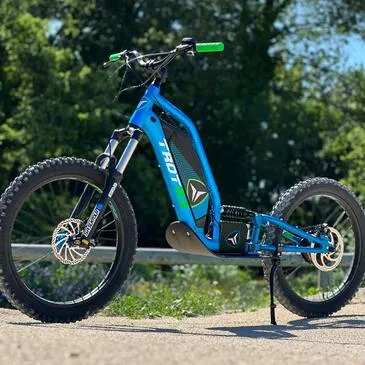 Yvelines (78) Ile-de-France - Urbain Yvelines (78) Ile-de-France - Urbain