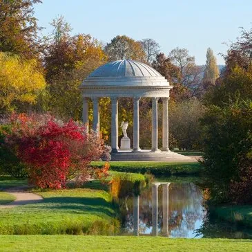 Activité Insolite proche Versailles Activité Insolite proche Versailles