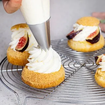 Cours de Pâtisserie à Neuilly-sur-Seine Cours de Pâtisserie à Neuilly-sur-Seine