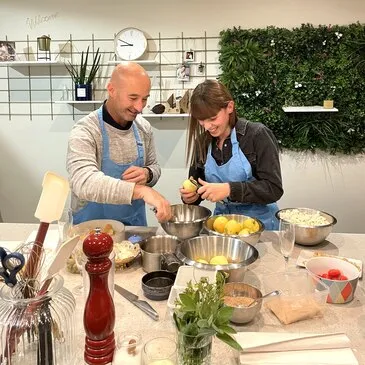 Cours de Cuisine, département Hauts de seine Cours de Cuisine, département Hauts de seine