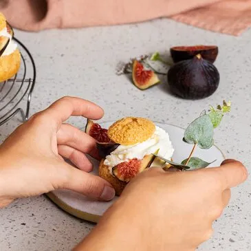 Hauts de seine (92) Ile-de-France - Urbain Hauts de seine (92) Ile-de-France - Urbain