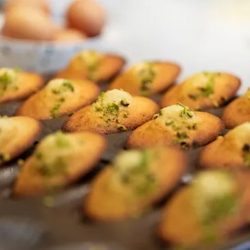 Neuilly-sur-Seine, Hauts de seine (92) - Cours de Cuisine Neuilly-sur-Seine, Hauts de seine (92) - Cours de Cuisine