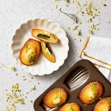 Cours de Cuisine proche Neuilly-sur-Seine Cours de Cuisine proche Neuilly-sur-Seine