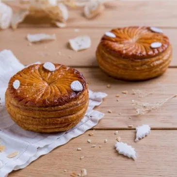 Cours de Pâtisserie à Neuilly-sur-Seine en région Ile-de-France Cours de Pâtisserie à Neuilly-sur-Seine en région Ile-de-France