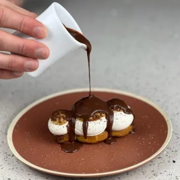 Urbain en région Ile-de-France Urbain en région Ile-de-France