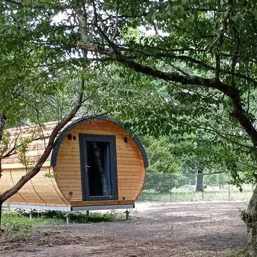 Gironde (33) Aquitaine - Week end Gironde (33) Aquitaine - Week end