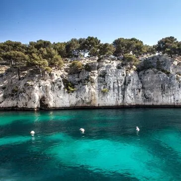 Balade en bateau, département Var Balade en bateau, département Var
