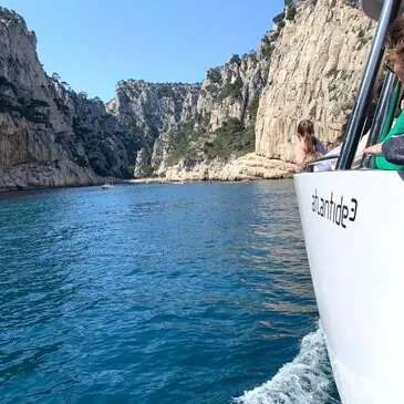 Var (83) PACA et Corse - Sport Aquatique Var (83) PACA et Corse - Sport Aquatique