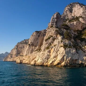 Sport Aquatique en région PACA et Corse Sport Aquatique en région PACA et Corse