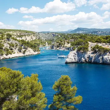 Réserver Balade en bateau département Var Réserver Balade en bateau département Var