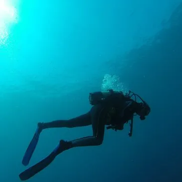 Sport Aquatique en région PACA et Corse Sport Aquatique en région PACA et Corse