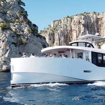 Var (83) PACA et Corse - Sport Aquatique Var (83) PACA et Corse - Sport Aquatique