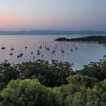 Balade en bateau proche Bandol Balade en bateau proche Bandol
