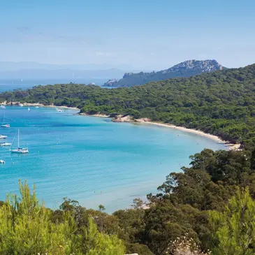 Réserver Balade en bateau département Var Réserver Balade en bateau département Var
