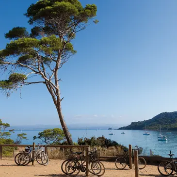 Réserver Balade en bateau en PACA et Corse Réserver Balade en bateau en PACA et Corse