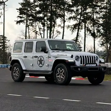 Réserver Stage de Pilotage pour Enfant en Midi-Pyrénées Réserver Stage de Pilotage pour Enfant en Midi-Pyrénées
