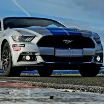 Stage de Pilotage pour Enfant en région Midi-Pyrénées Stage de Pilotage pour Enfant en région Midi-Pyrénées