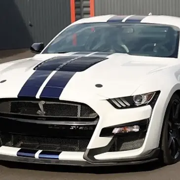 Stage de Pilotage pour Enfant proche Muret, à 30 min de Toulouse Stage de Pilotage pour Enfant proche Muret, à 30 min de Toulouse