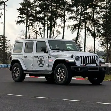 Réserver Stage de Pilotage pour Enfant en Midi-Pyrénées Réserver Stage de Pilotage pour Enfant en Midi-Pyrénées