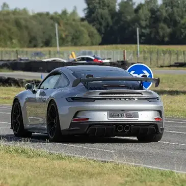 Haute Garonne (31) Midi-Pyrénées - Stage de Pilotage Haute Garonne (31) Midi-Pyrénées - Stage de Pilotage