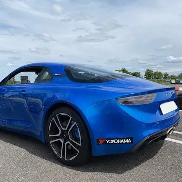 Vaudoy-en-Brie, à 25 min de Provins, Seine et marne (77) - Stage de Pilotage pour Enfant Vaudoy-en-Brie, à 25 min de Provins, Seine et marne (77) - Stage de Pilotage pour Enfant