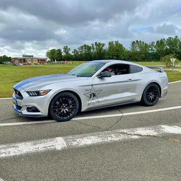 Vaudoy-en-Brie, à 25 min de Provins, Seine et marne (77) - Stage de Pilotage pour Enfant Vaudoy-en-Brie, à 25 min de Provins, Seine et marne (77) - Stage de Pilotage pour Enfant