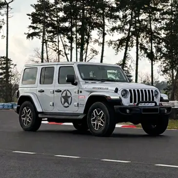Réserver Stage de Pilotage pour Enfant département Haute Garonne Réserver Stage de Pilotage pour Enfant département Haute Garonne