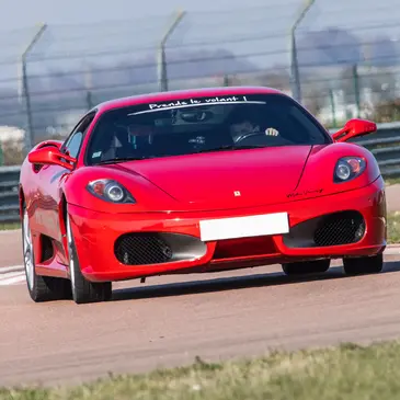 Muret, à 30 min de Toulouse, Haute Garonne (31) - Stage de Pilotage pour Enfant Muret, à 30 min de Toulouse, Haute Garonne (31) - Stage de Pilotage pour Enfant