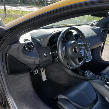 Nièvre (58) Bourgogne - Stage de Pilotage Nièvre (58) Bourgogne - Stage de Pilotage