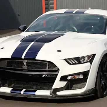 Stage de Pilotage pour Enfant proche Magny-Cours Stage de Pilotage pour Enfant proche Magny-Cours